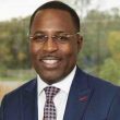 Anthony Harrell