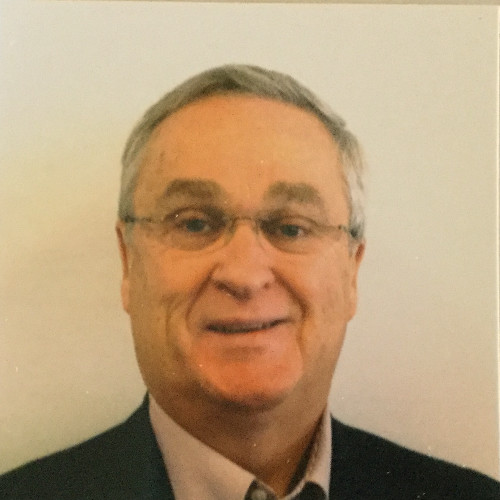 Bill Nedvidek