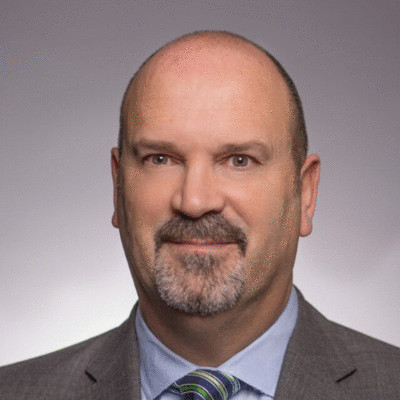 Dave Clarke