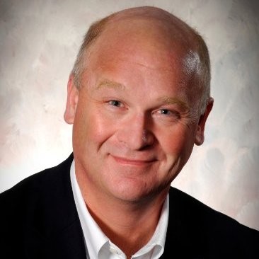 David Eisenbrandt