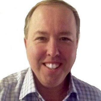 Eric Miller
