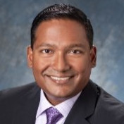 James Prem