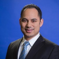 James Taumoepeau