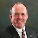 John Magrane