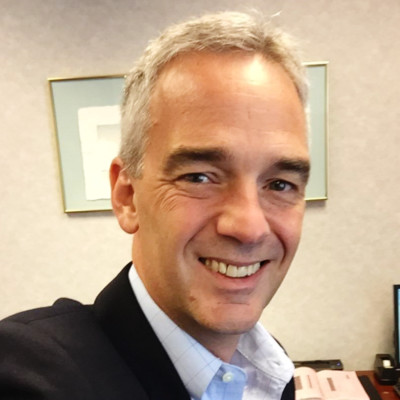 Michael Doerrer
