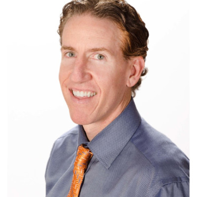 Allen Bernier