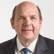 Bob Quinn