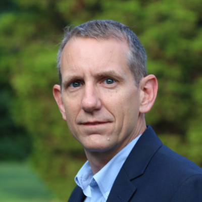 Bryan Hallas