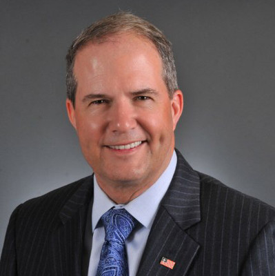 David Key