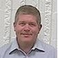 David Zwald