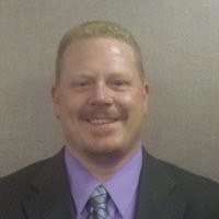 Glen Gustafson