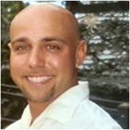 Jason Taylor