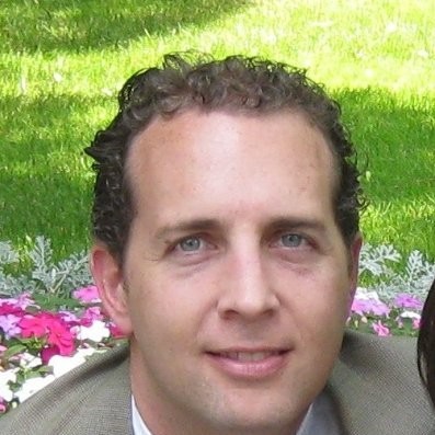 John S. Goracy