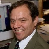 John Persinos