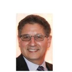 Michael Capaldo