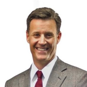 Paul Pirkle