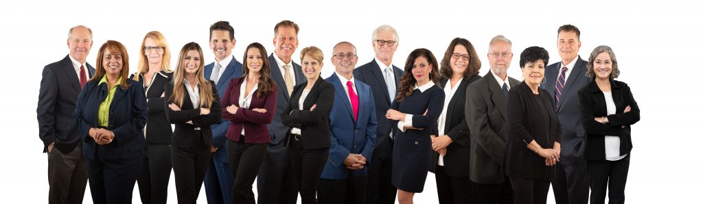 Your Team