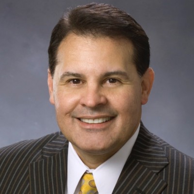 Bob Ceccato