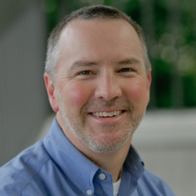 Charles M. Chapman Vice President Engineering