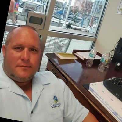 Mike MacDonald