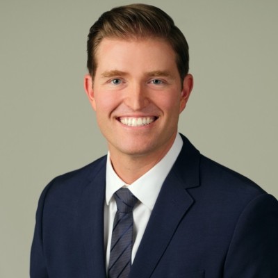 Eric Piper