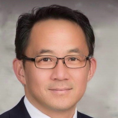 Peter H. Kim