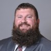 Paul Branham