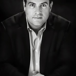 Bryan Bradburn