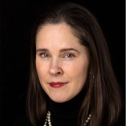 Brooke E. Cianfichi