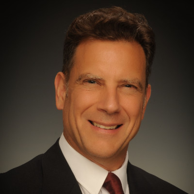 George L. Grahovac