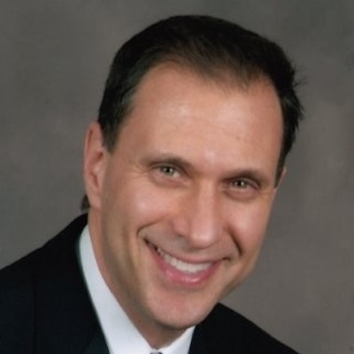Scott Apfel