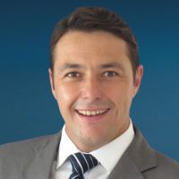 Sergio Fernandes