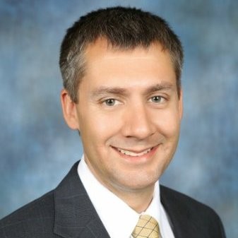 Shane Hunsinger