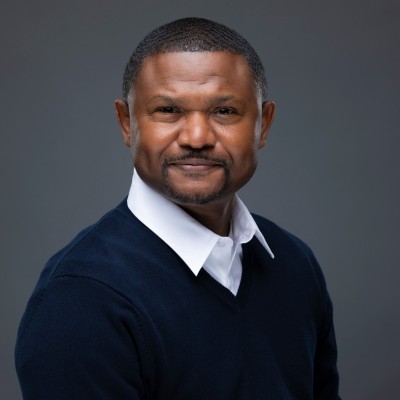 Jermaine Gordon